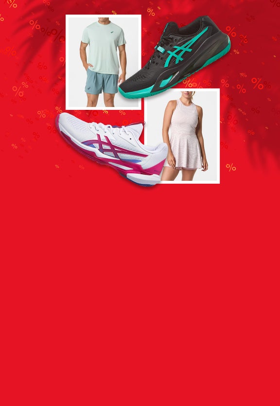 Up to 50% Off