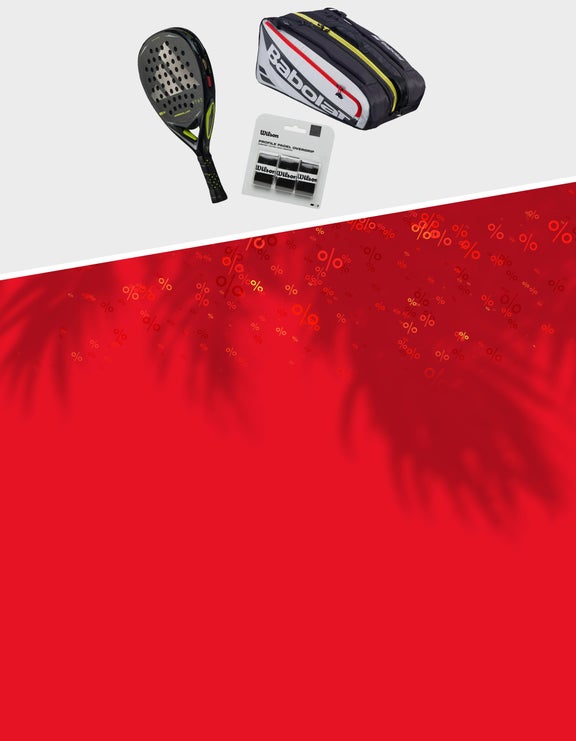 Up to 65% Off