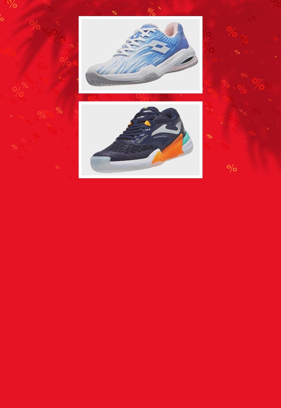Extra 20% Off