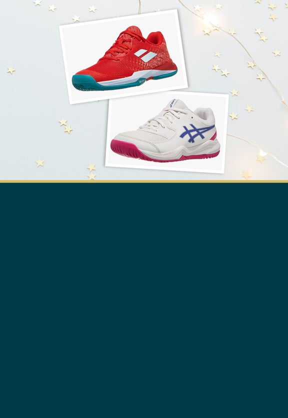 De 20 &#xE0; 30 euros