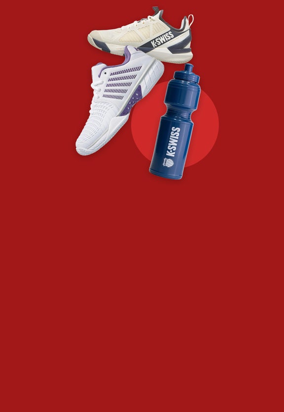 FREE Bottle