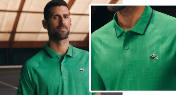 Raquetas VCORE en promoci�n