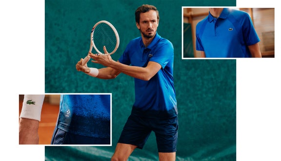 Wilson Padel Schlger