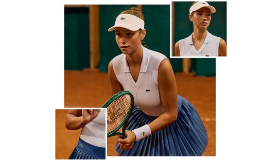 Tecnifibre