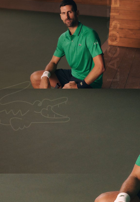 La Collection Melbourne