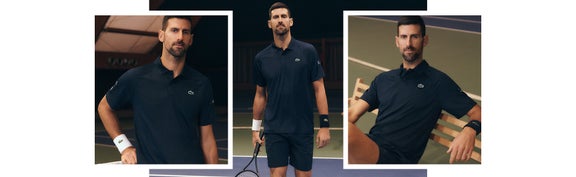 ¡Prepárate para San Valentín!<br>*Extra 14 % DTO. en la cesta