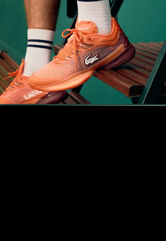 Fall Shoes 