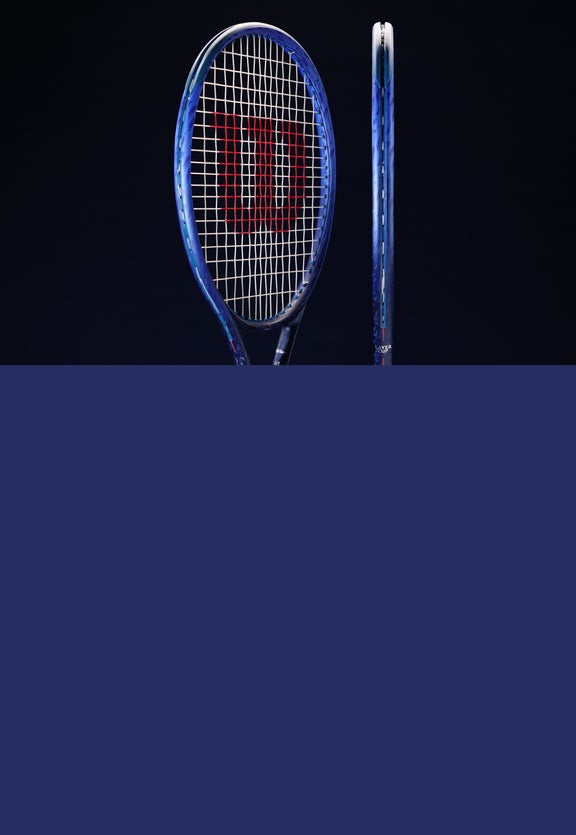 Laver Cup Collection