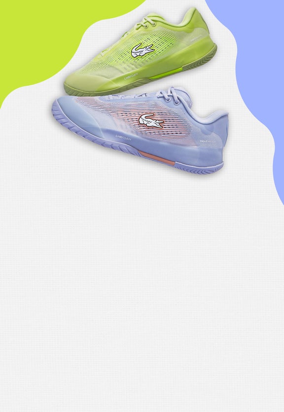 Lacoste AG-LT Pro