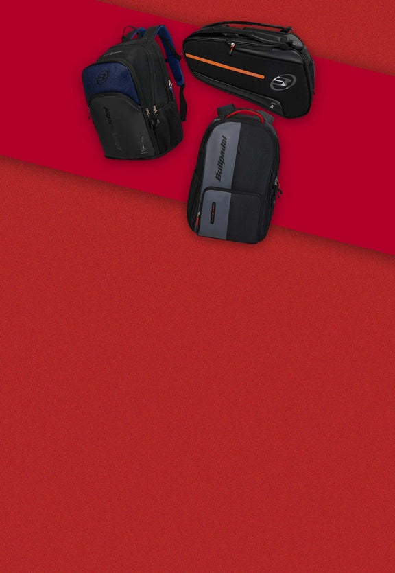 Minimum 50% Off