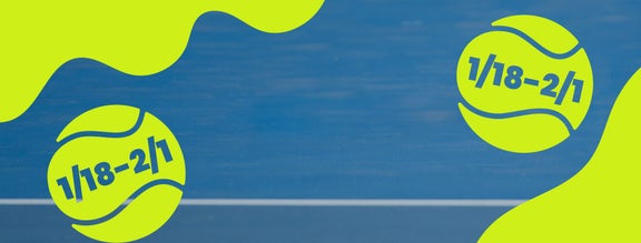 Il negozio di Melbourne