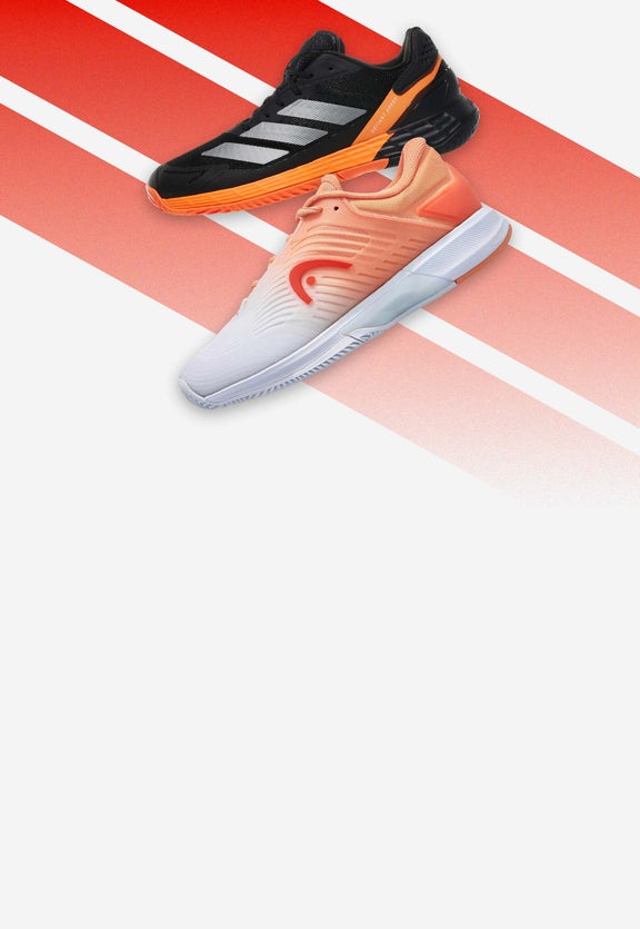 Extra 15% Off