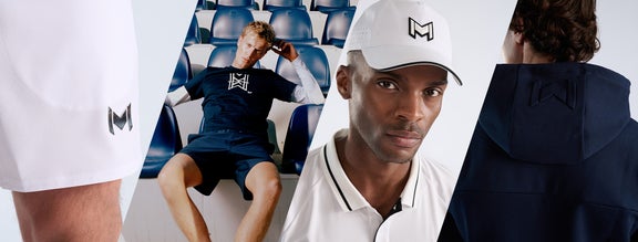 Men's