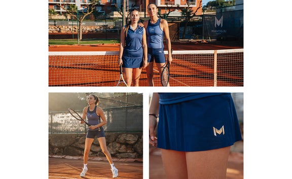 Second Mouratoglou Image 
