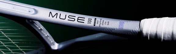 Accessoires de récupération