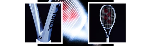 Manchons de compression