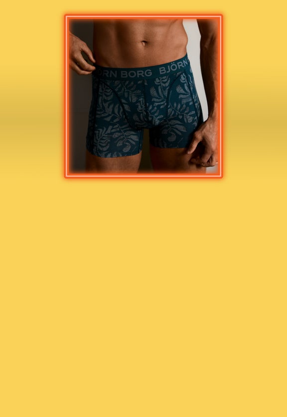 Buy More, Save More!