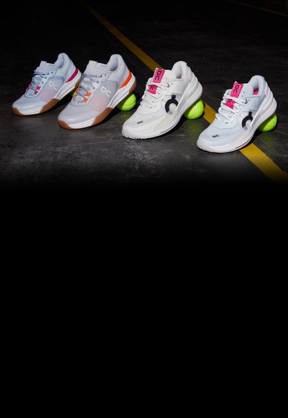 ON Shoes