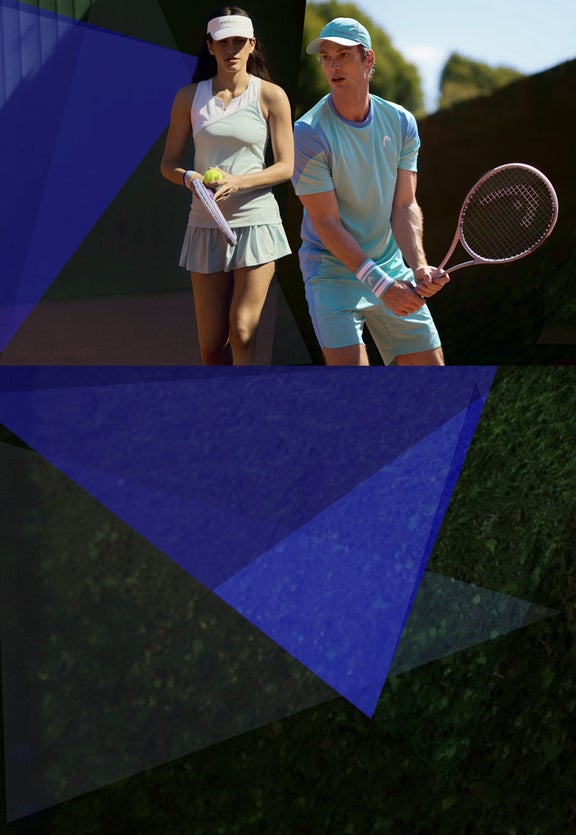 HEAD Sportswear