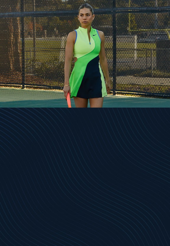 Collection Melbourne