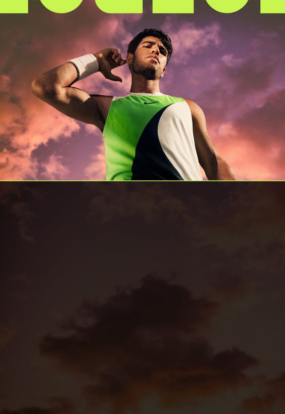 Collection Melbourne