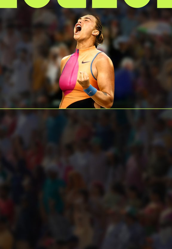 Melbourne Collection