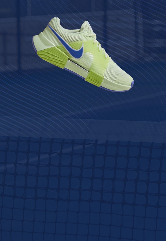 New Women's Footwear