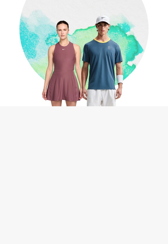 Fall Collection