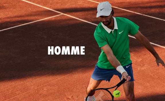 Homme
