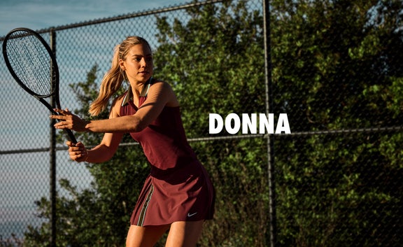 Donna