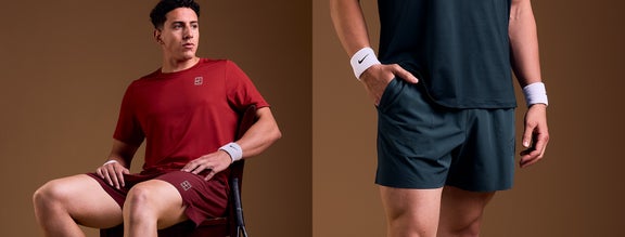 02 Nike Spring 24 Men's Image 