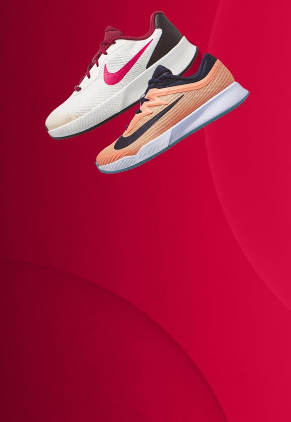Chaussures &#xE0; moins de 100&euro;