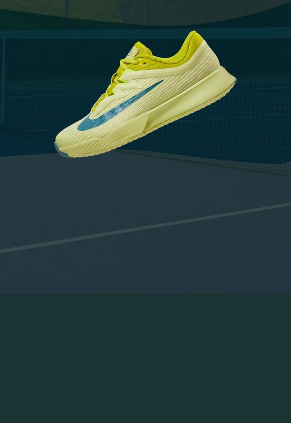 New Women's Footwear