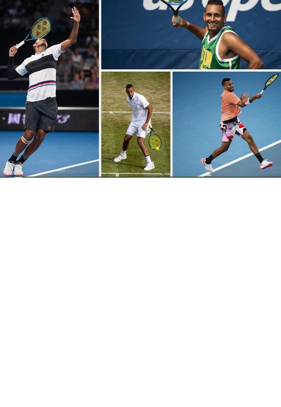 Header Image
