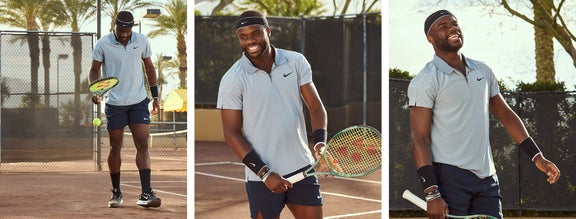 Nike Paris Collection Tennis Warehouse Europe