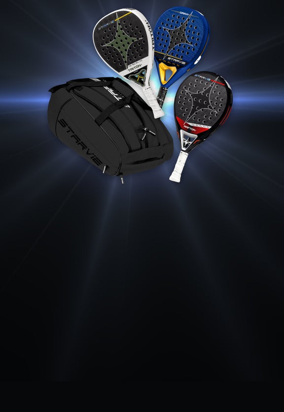 Starvie Collection
