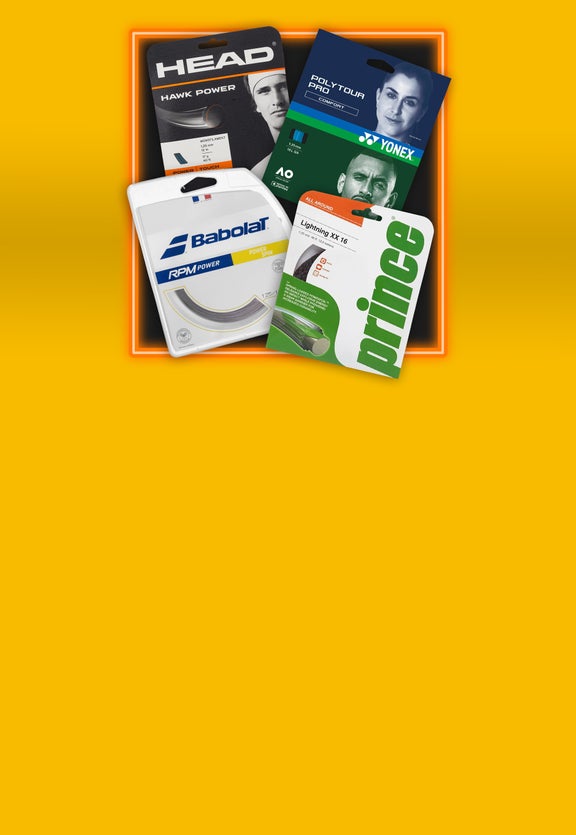 Choose your discount