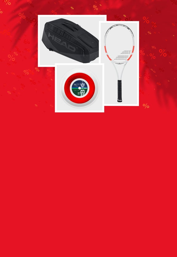 Minimum 40% Off