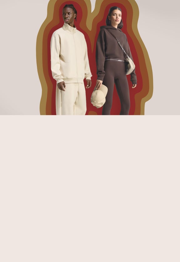 Up to 70% Off