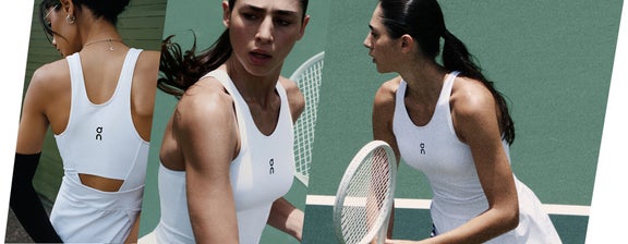 Women's