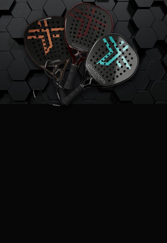 Oxdog 2026 Kollektion