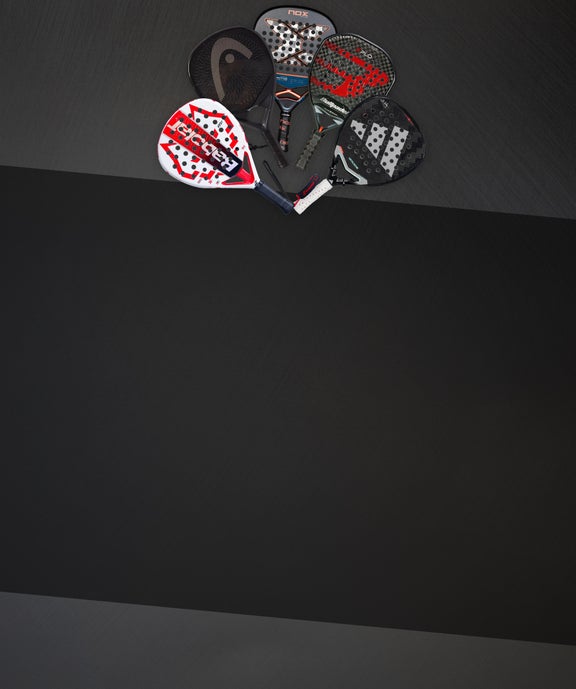 Pro Player Gallery