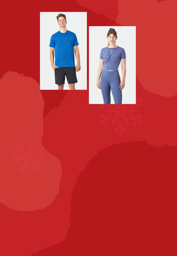 Unter 25 Euro 
