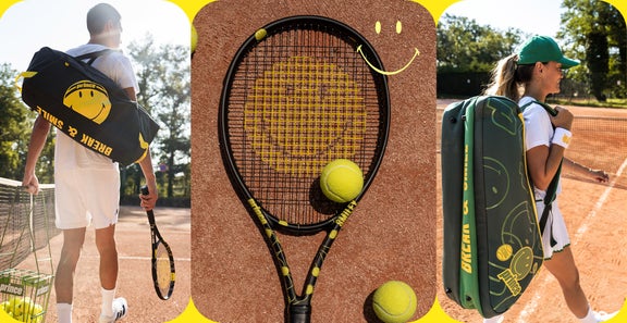 Babolat Herren Bekleidung
