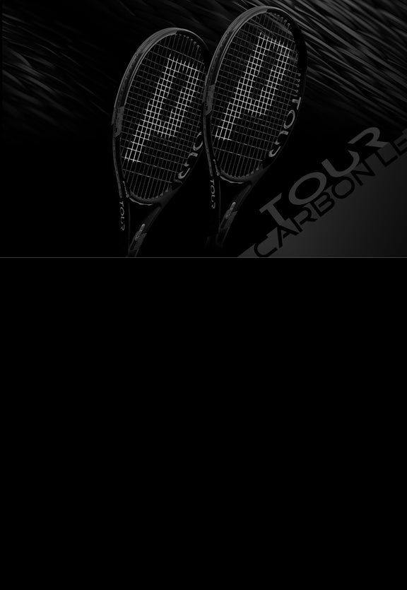 Tour Carbon 