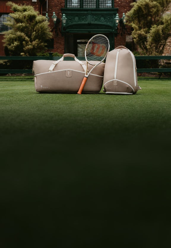 RF Hall of Fame Collection