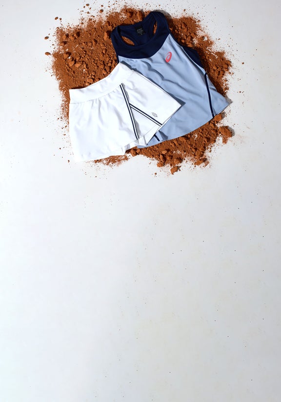 Women's<br>Apparel
