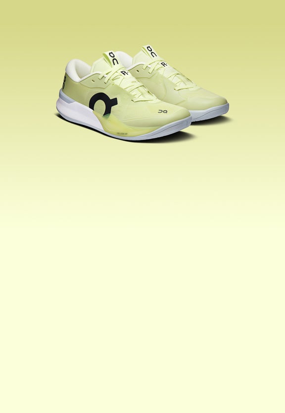 The Roger<br>Pro 3