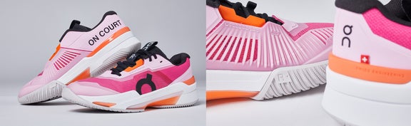 Select Nike Apparel 