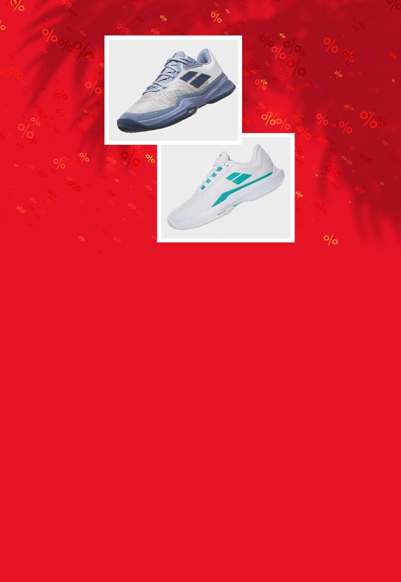 Up to 60% Off